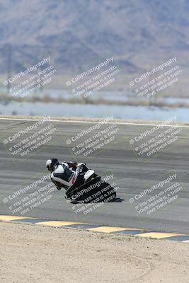 media/Apr-18-2025-CVMA Friday Practice (Fri) [[88baa45499]]/Racer 3/Session 2 Bowl Backside/